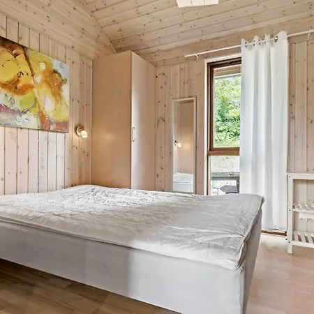 3 Bedroom Beautiful In