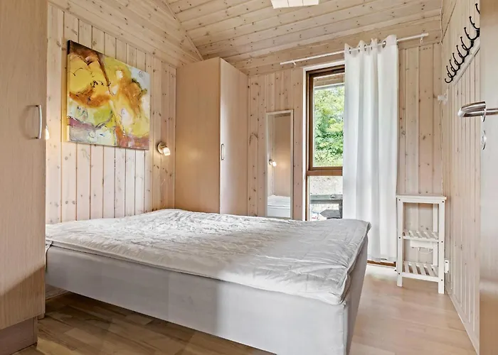 3 Bedroom Beautiful In