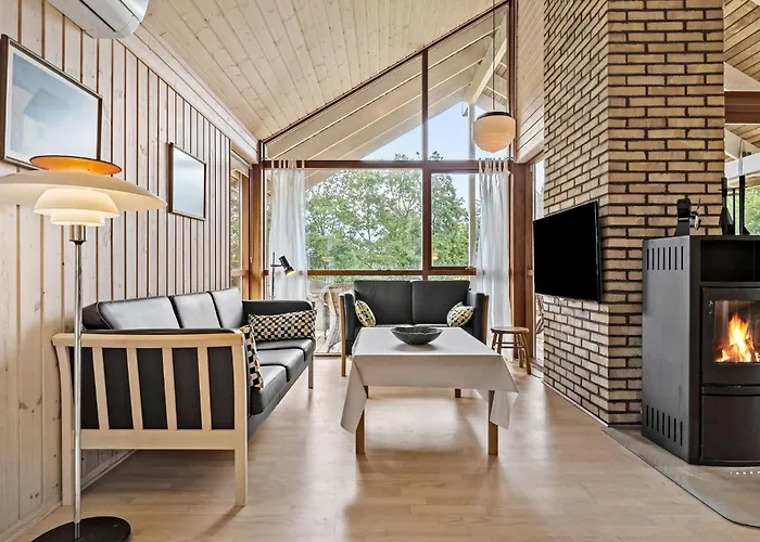 3 Bedroom Beautiful In